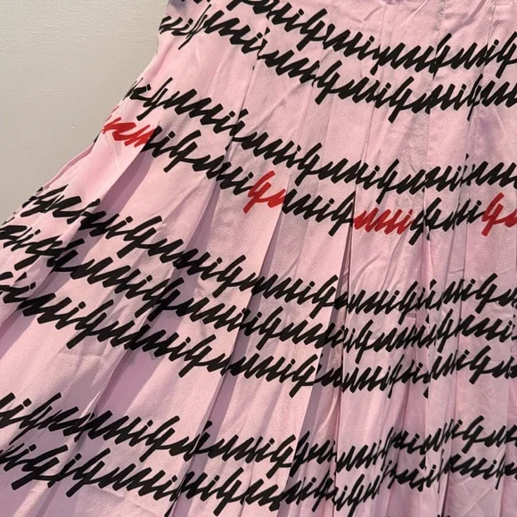 Gucci Midi skirt size 40